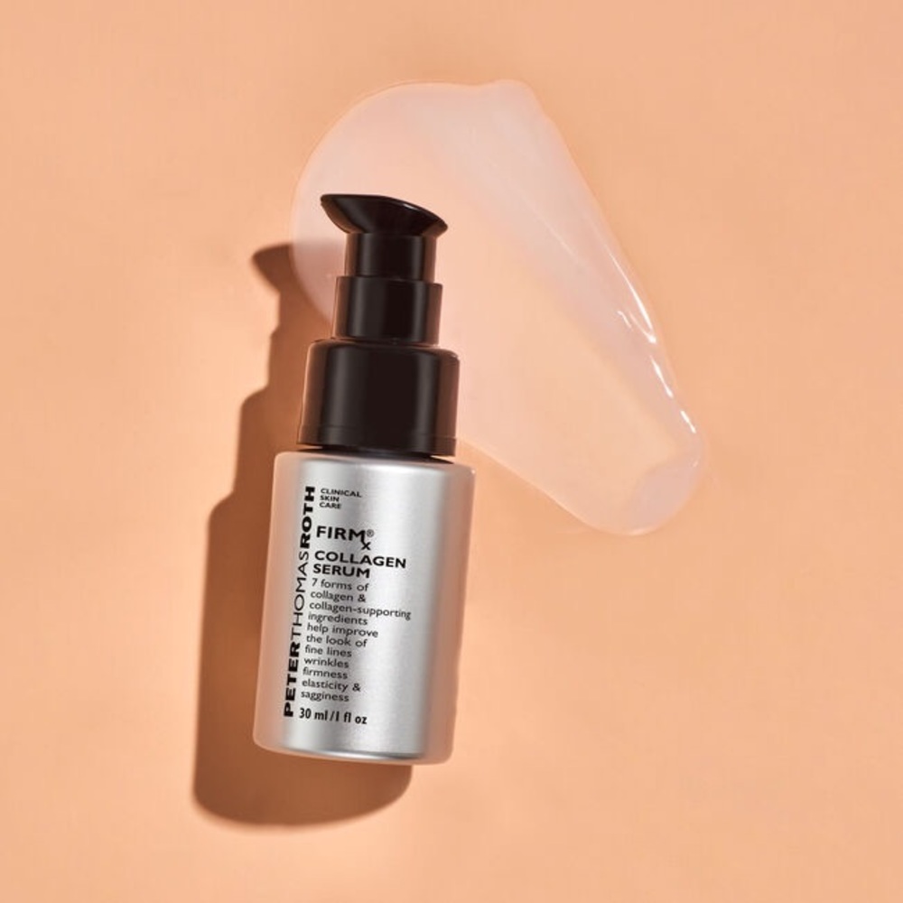 Peter Thomas Roth - Picture 2 of 4